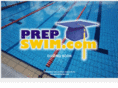 hsswimming.net