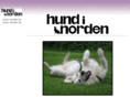 hundinorden.com