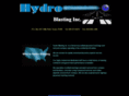 hydro-blasting.com