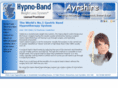 hypnobandayrshire.co.uk