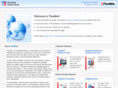 i-interface.de