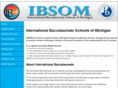 ibsom.org