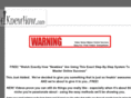 ifiknewhow.com
