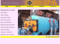 industrialboilers.net
