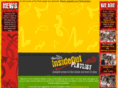 insideoutbar.com