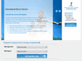 int-movers-birmingham.com