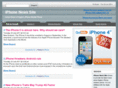 iphonenewssite.com