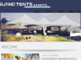 islanddisplays.com