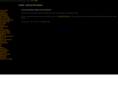 isoma.net