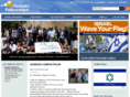 israelactivism.com