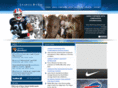 jairusbyrd31.com