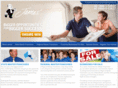 jamesfranchiseopportunities.com.au