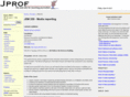 jem230.com