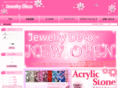 jewelry-deco.com