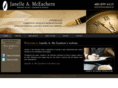 jmceachern.com