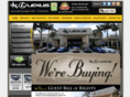 jmnewcars.com