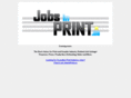 jobsinprint.net
