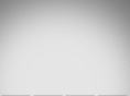 joshuapeterson.net
