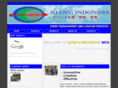 juangindonesia.com