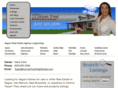 katie-clark.com