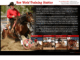 kenwold.com