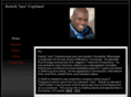 ketrickcopeland.com