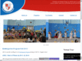 kidsamc.net