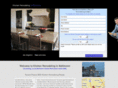 kitchenremodelinginbaltimore.com