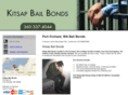 kitsap24hourbailbonds.com