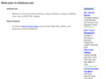 klinkner.net