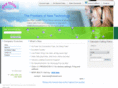 ksavoize.com