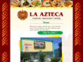 laazteca.net