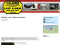 lakealarmscc.com