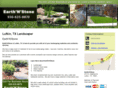 landscapingeasttexas.com