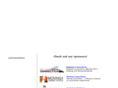 laptopsrated.com
