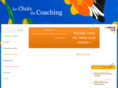 lechoixducoaching.com