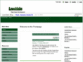 leechlabs.com