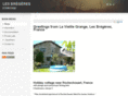 lesbregeres.com