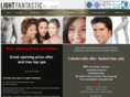 lightfantasticipl.com