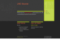 lncsource.com