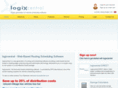 logixcentral.com