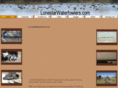 lonestarwaterfowlers.com