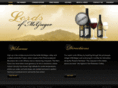 lordswinery.com