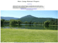 lota-watabiblecamp.com