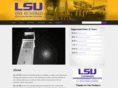 lsu100.com