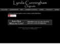 lyndacunningham.com
