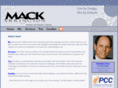mackarrington.com