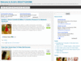 macrobiotic-diet.net
