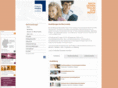 macromedia-ausbildung.de