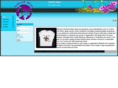makingitpersonal.org